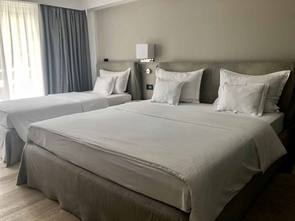 Hotel photo 33