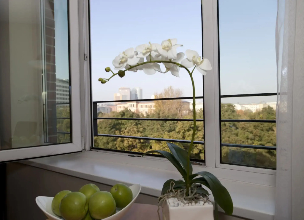 relexa hotel Stuttgarter Hof Berlin picture