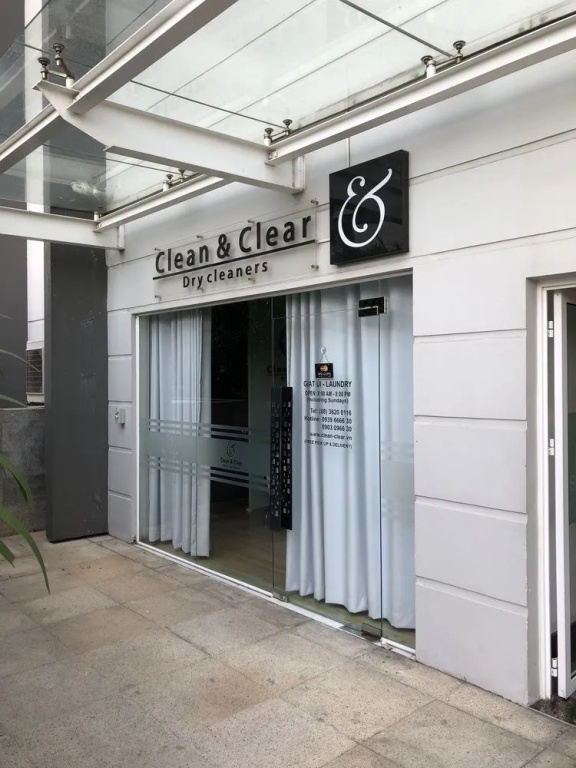 Sunrise City Luxury New 2bed2bath SW POOL1
