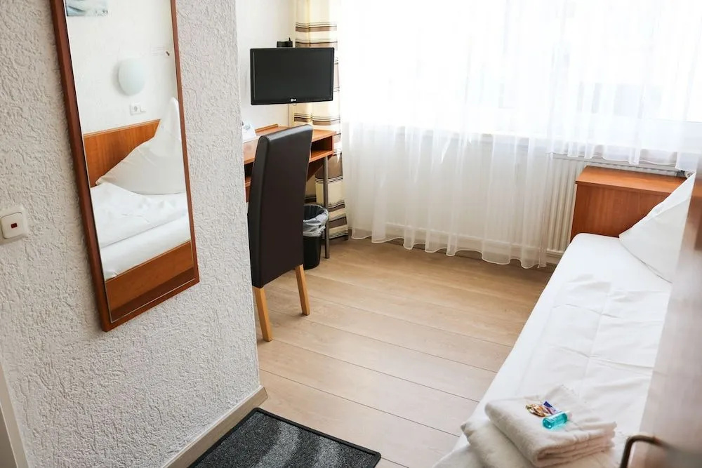 Hotel photo 28