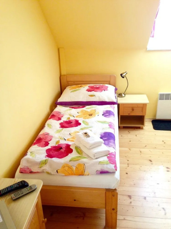 Hotel photo 38