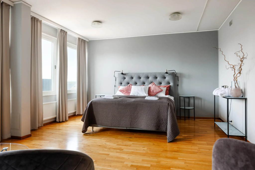 Hotel photo 29