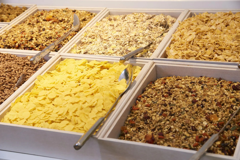 Thon Hotel Brussels City Centre picture