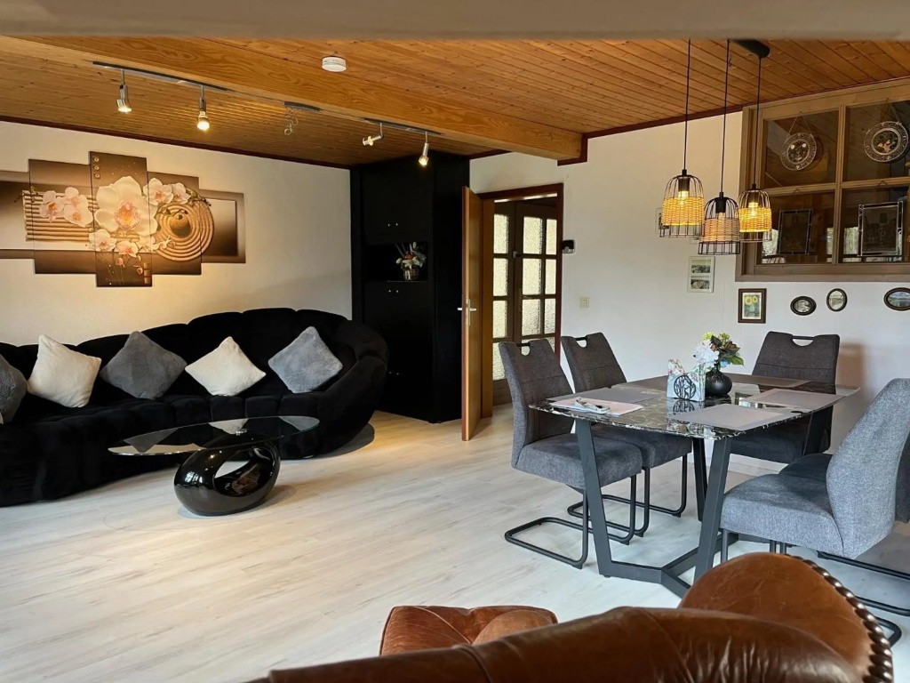 Ferienhaus 33 — 3