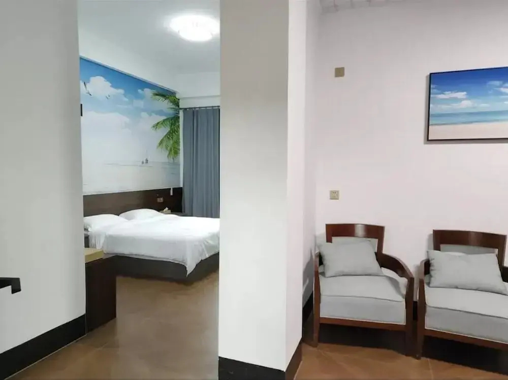 Hotel photo 28