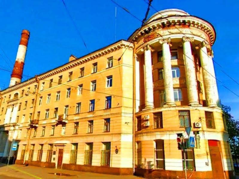 apartmentpicture