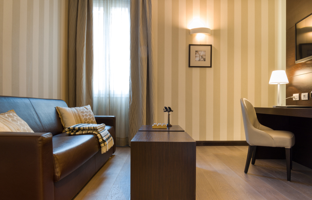 Hotel photo 45