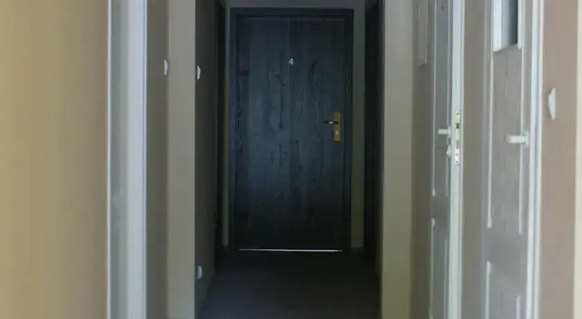 Hostel Zamość by null