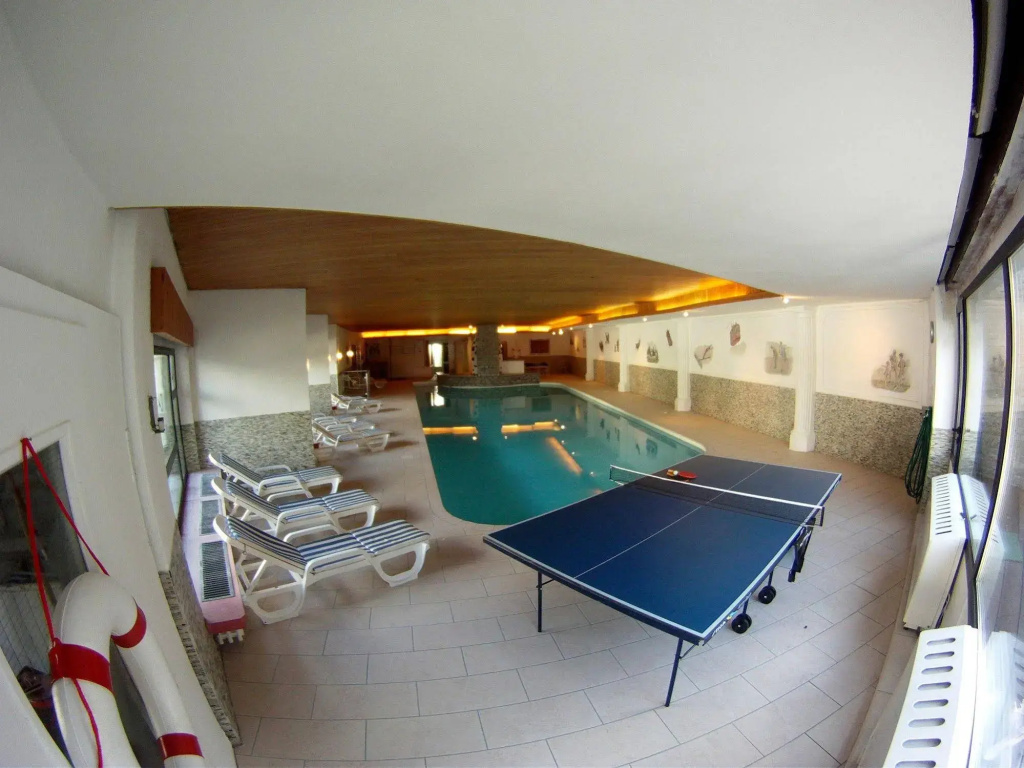 Hotel Bären - Général