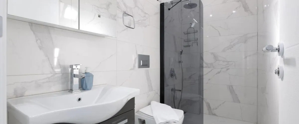 Hotel photo 33