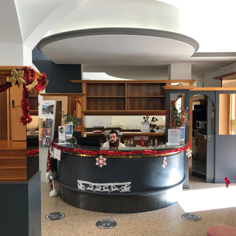 Hotel photo 45
