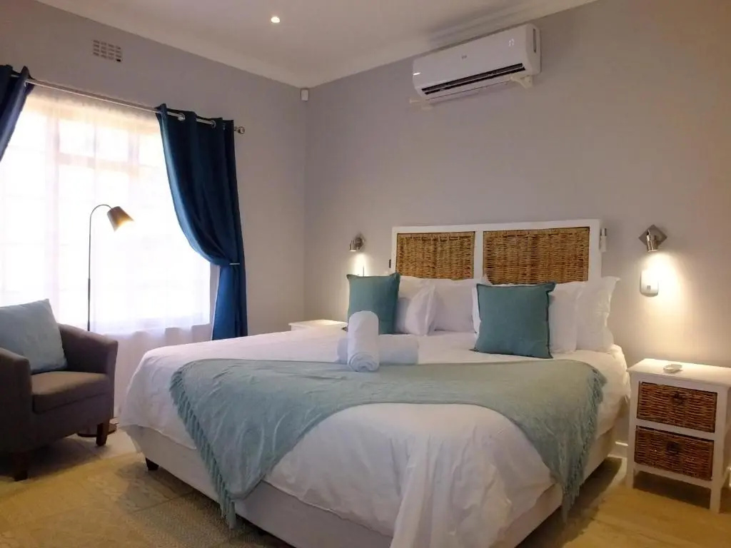 3 Bedrooms Cottage