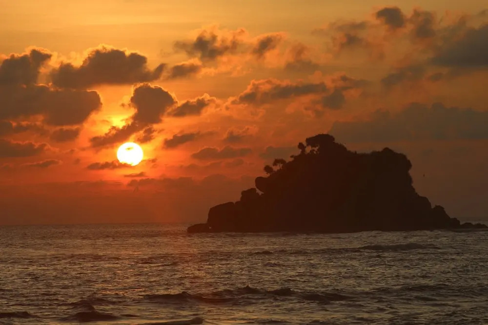 Together Beach House - фото 9