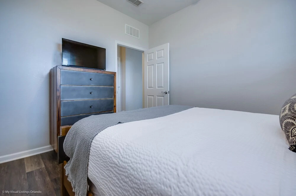Hotel photo 37