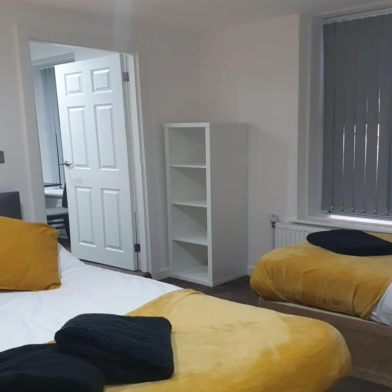 Hotel photo 46