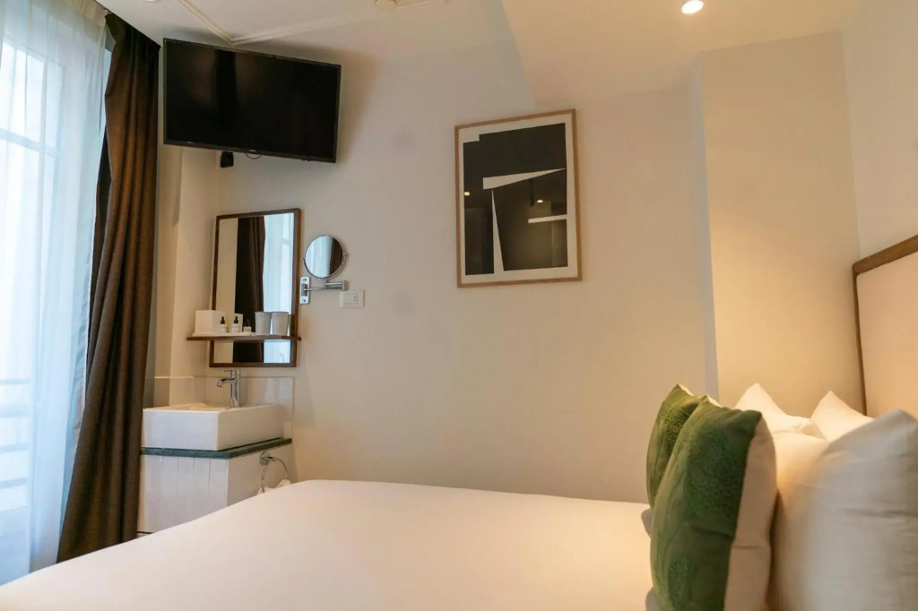 Hotel photo 24