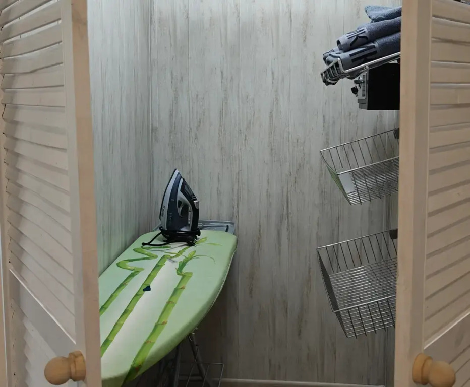 Апартаменты в Квартале 177 - фото 6