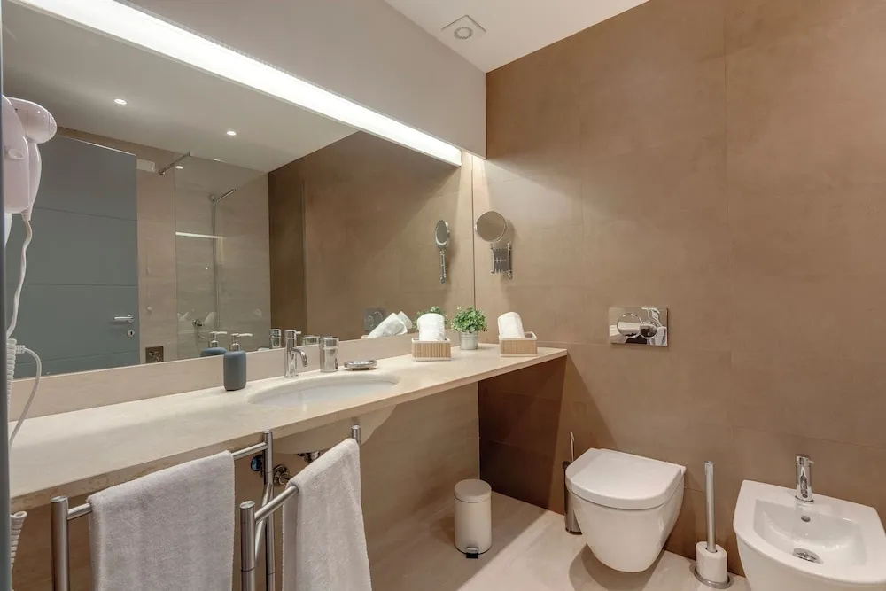 Hotel photo 28