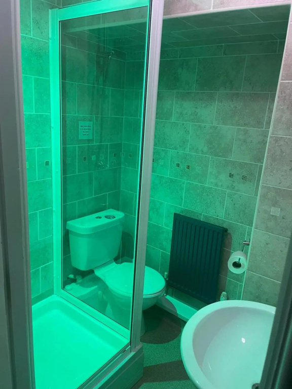 Hotel photo 30