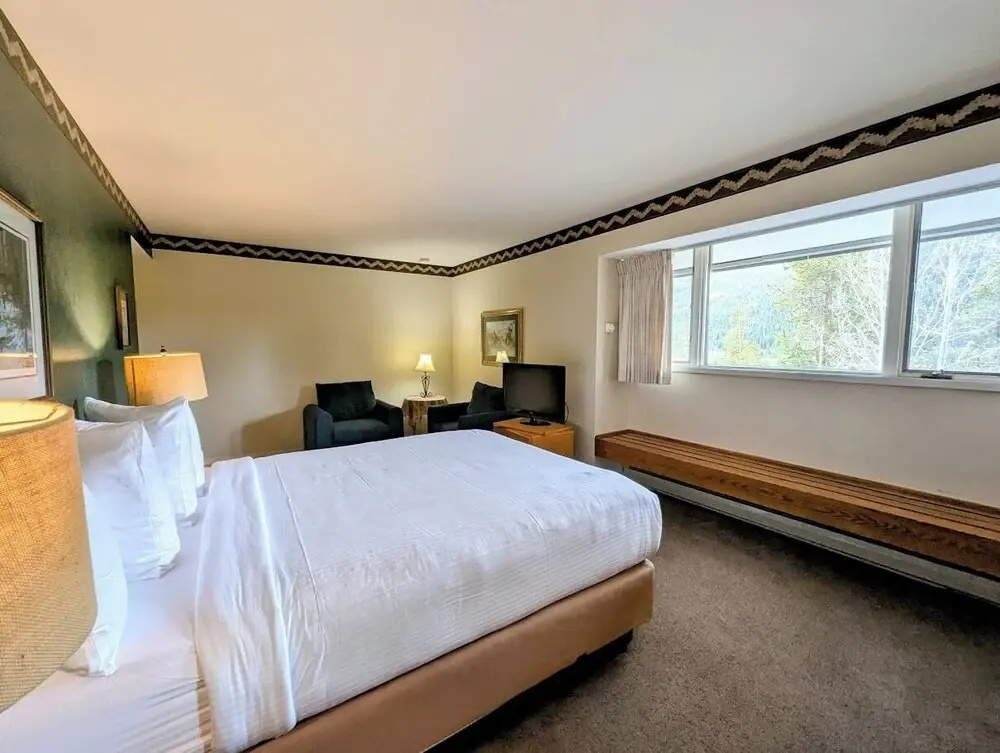 Hotel photo 27