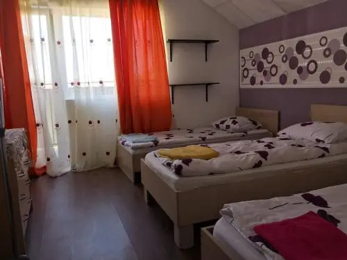 image url