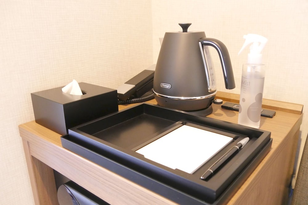 Kin Hotel 사진 5