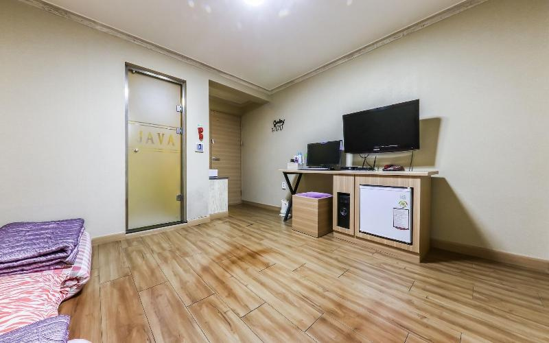 Hotel photo 27