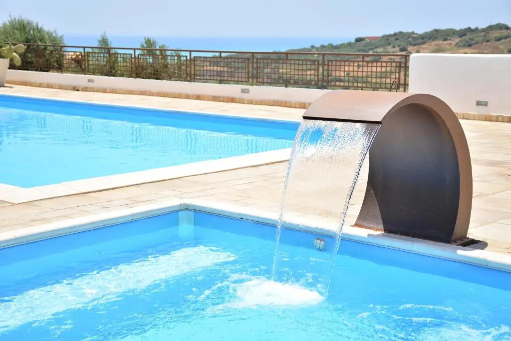 Tenuta Carabollace