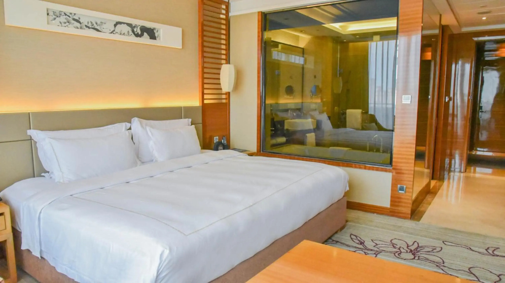 Hotel photo 30