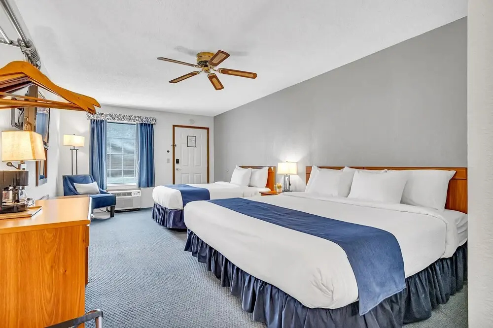 Hotel photo 29