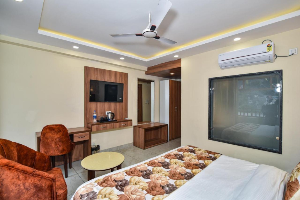 Hotel photo 29