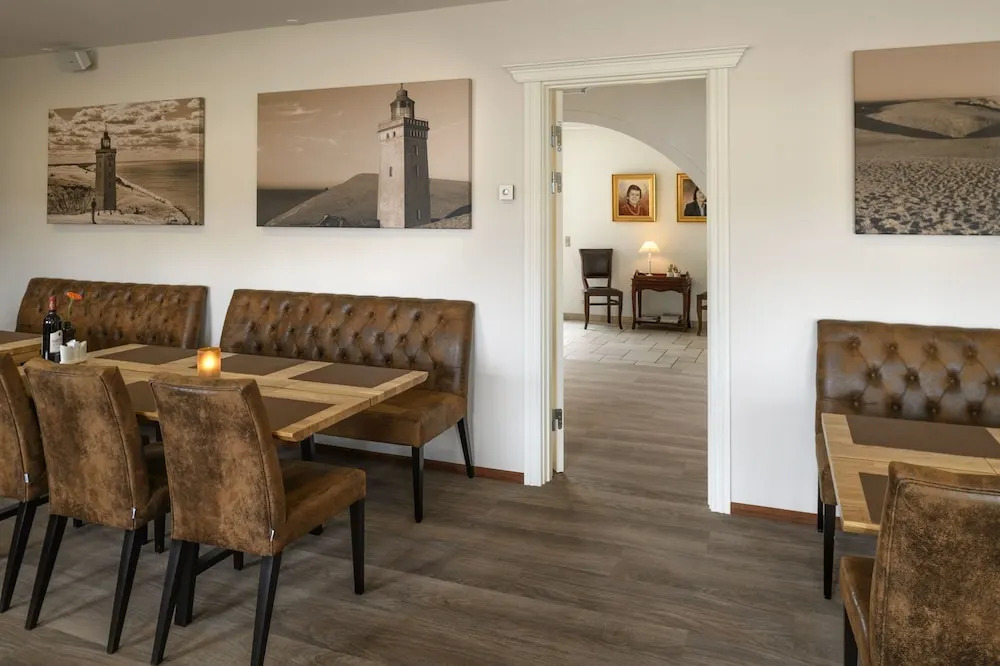 Hjørring Kro - фото 6