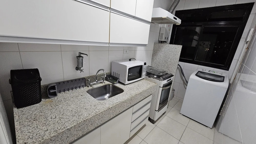 Hotel photo 31