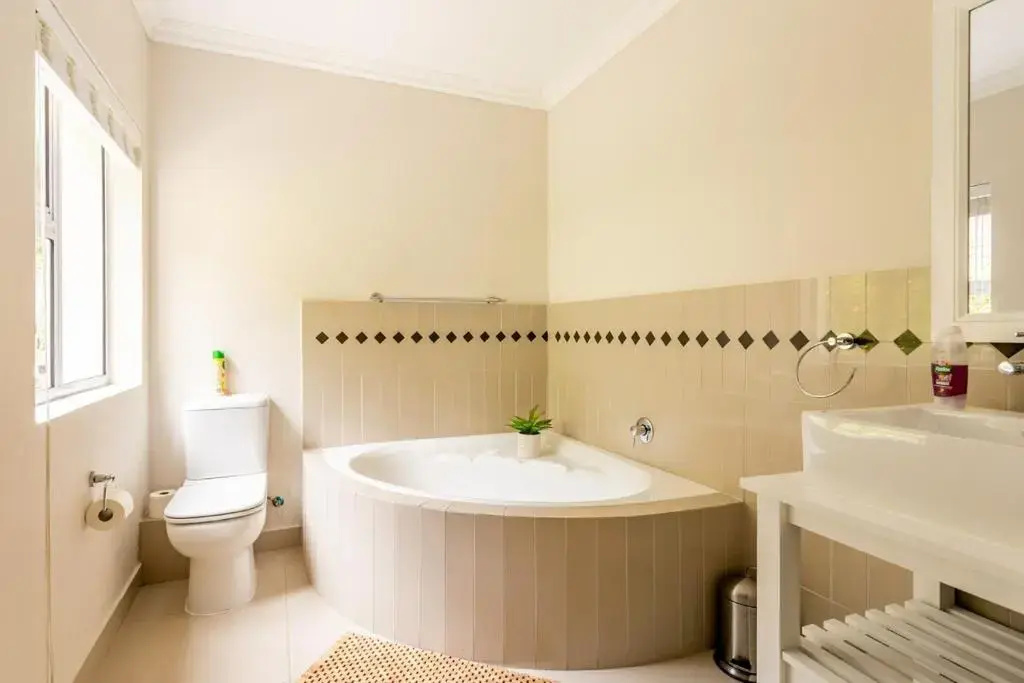 Hotel photo 50
