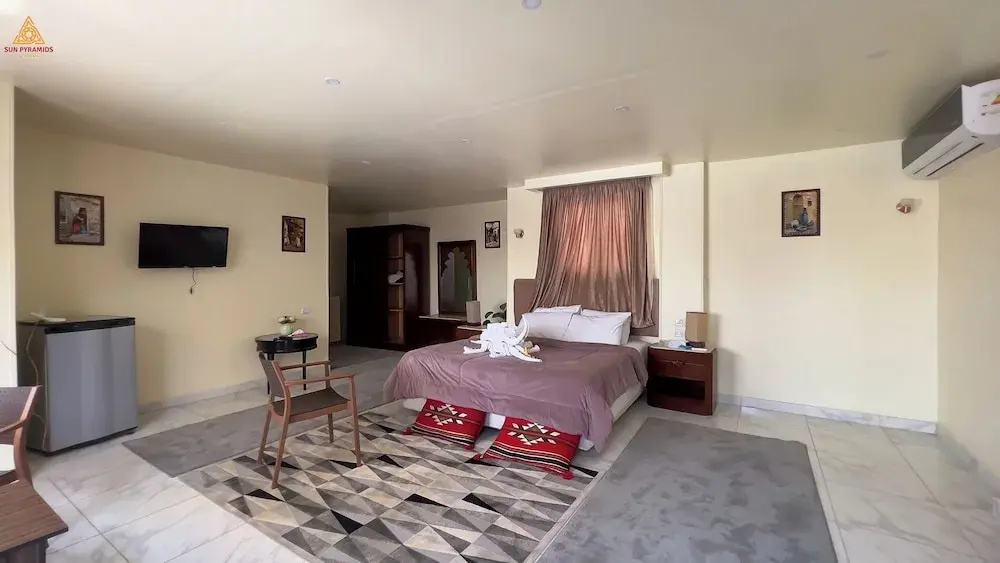 Comfort Studio