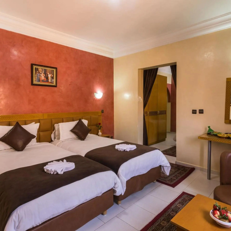 Hotel photo 40