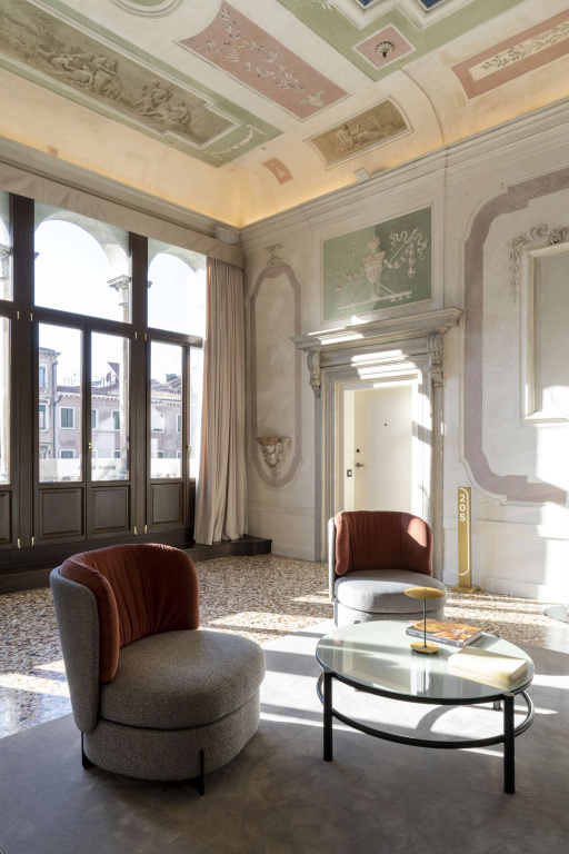 Hotel photo 47