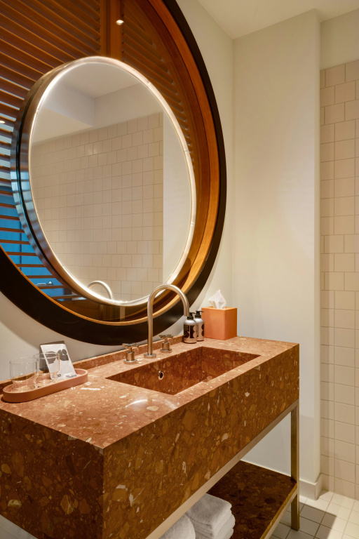 Hotel photo 33