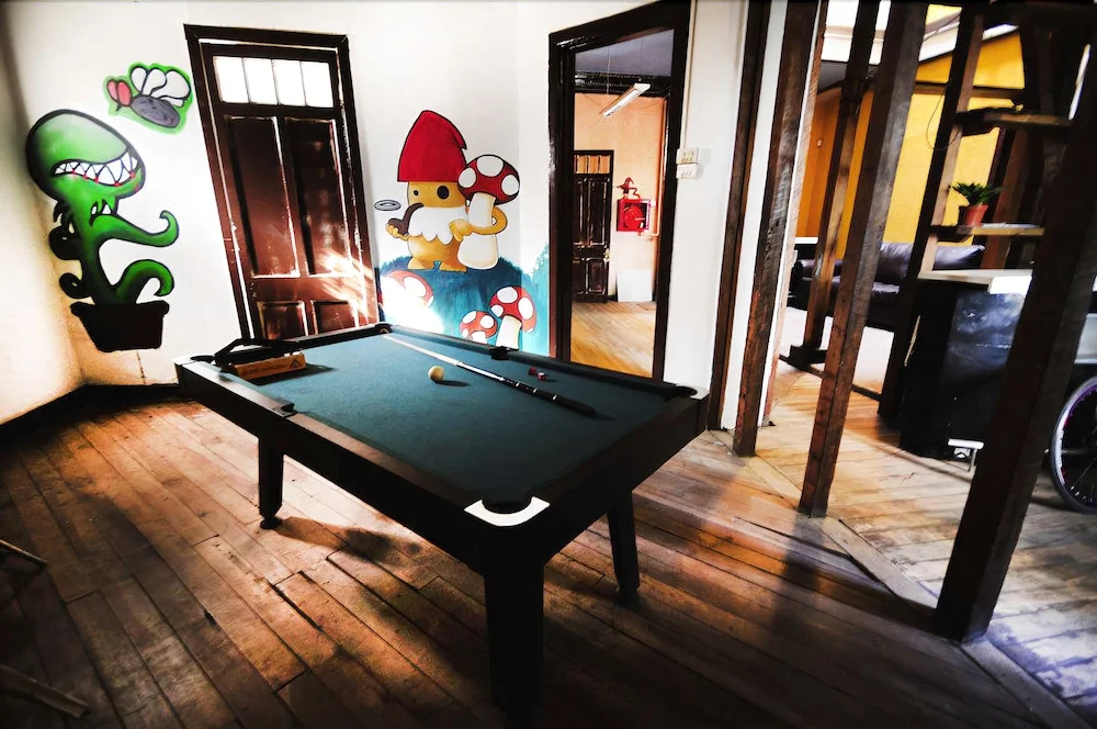 Hotel photo 15