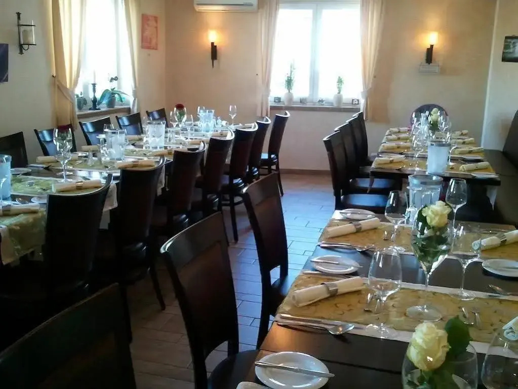 Hotel photo 15