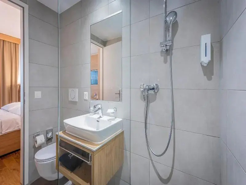 Hotel photo 40