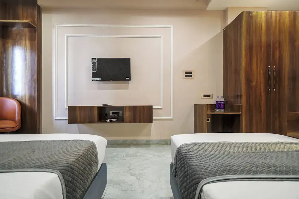 Hotel photo 29