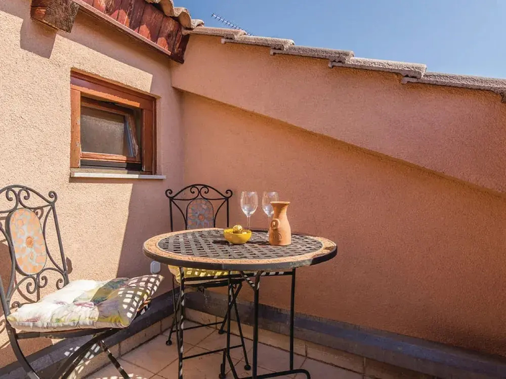 Holiday Home in Vrsar Near the Sea