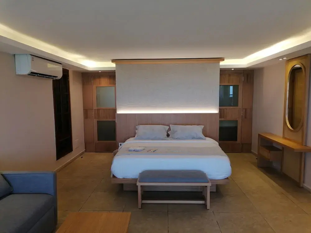 Hotel photo 46