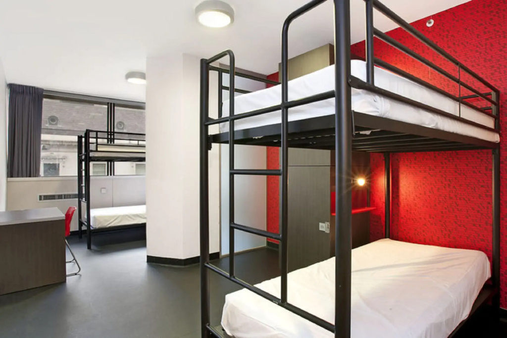 Hotel photo 22