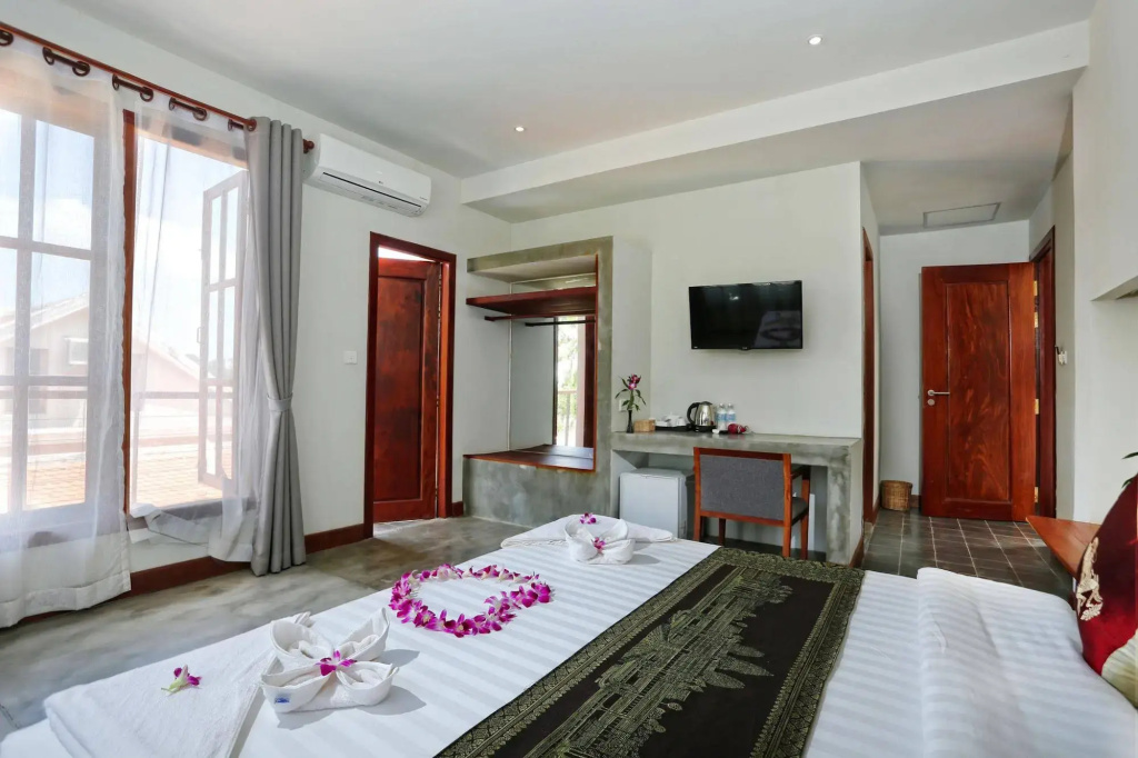 Hotel photo 40
