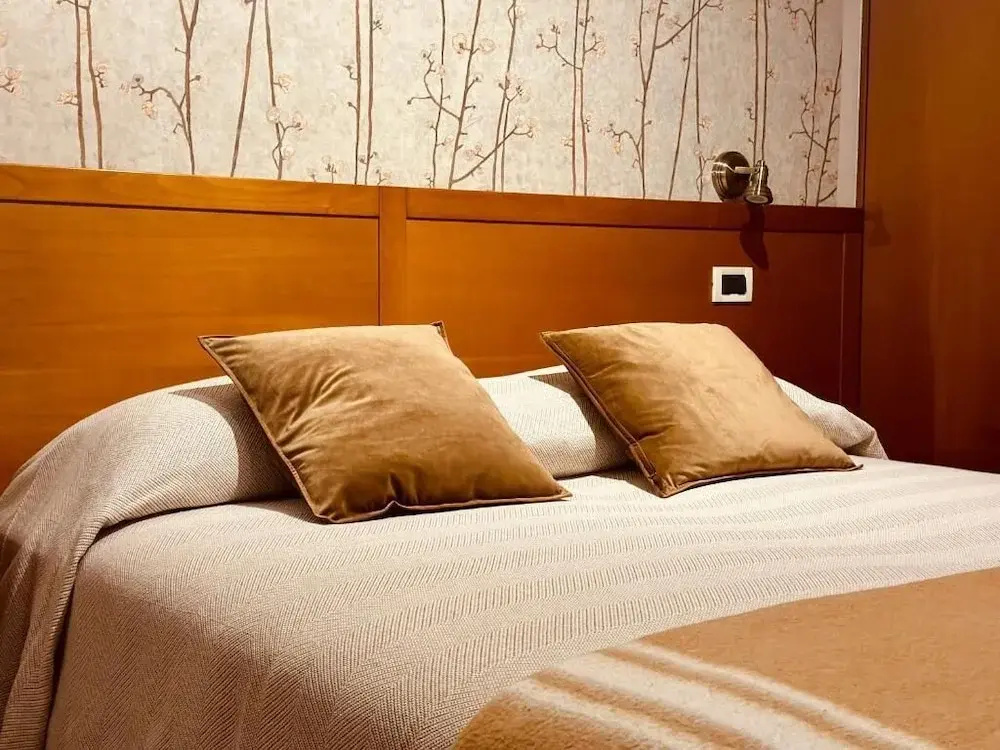 Hotel photo 32