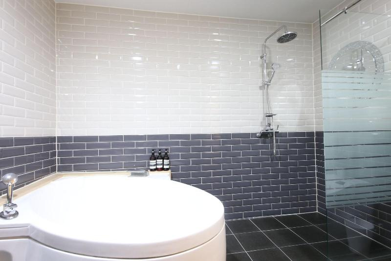 Hotel photo 50