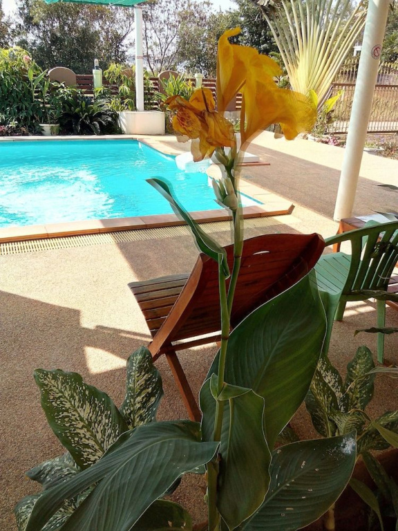 Hotel photo 29