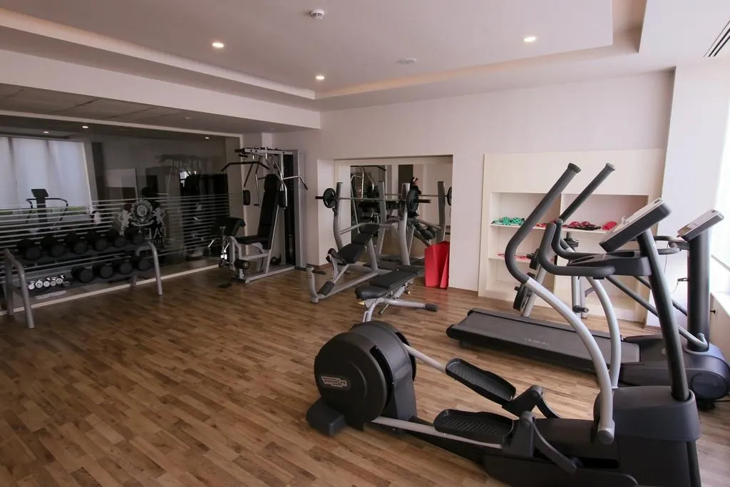 Hotel photo 25
